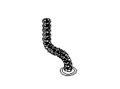 3_TOWURMK.dwg