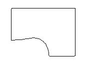 D0A2JE2D.dwg