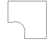 D0A2QF2D.dwg