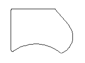 D0ARA_2D.dwg