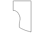 D0C20E2D.dwg