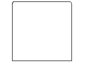 D0D2442D.dwg