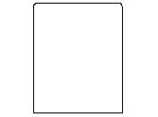 D0D2452D.dwg
