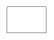 D0D2642D.dwg