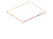 D0D2653D.dwg