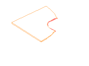 D0_7BO3D.dwg
