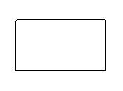 D0D2742D.dwg