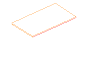 D0D2743D.dwg