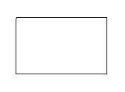 D0D2852D.dwg