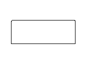 D0D2932D.dwg