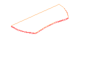 D0E28Q3D.dwg