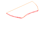 D0E2CQ3D.dwg
