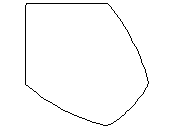 D0G7642D.dwg