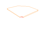 D0J2B93D.dwg