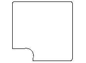 D0J2T62D.dwg
