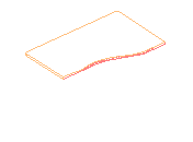 D0K28X3D.dwg
