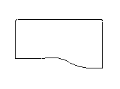 D0K29X2D.dwg
