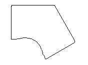 D0L7042D.dwg