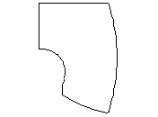 D0V79F2D.dwg