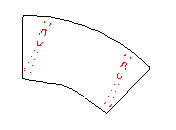 D07CUL2D.dwg