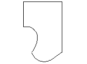 D0X28F2D.dwg
