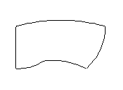 D0Z7852D.dwg