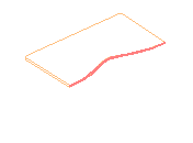 D0Z7943D.dwg