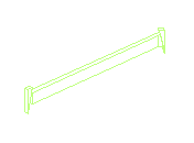 DB__7B3D.dwg