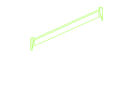 DB__7K3D.dwg