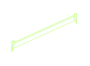 DB__8A3D.dwg