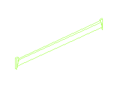 DB__8C3D.dwg