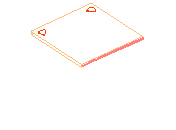 DDD7443D.dwg