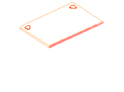 DDD7533D.dwg