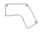 DDL2H32D.dwg