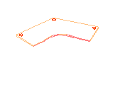 DDL2H33D.dwg