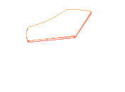 DDN2PE3D.dwg