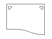 DDT75E2D.dwg