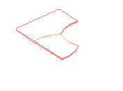 DG1_2_3D.dwg