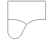 DG1_A_2D.dwg