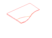 DG1_O_3D.dwg