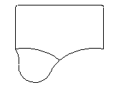 DG1_V_2D.dwg
