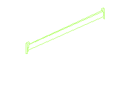 DG__8_3D.dwg