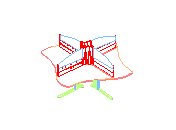 DIRIS43D.dwg