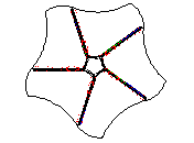 DIRIS52D.dwg