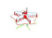 DIRIS53D.dwg