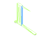 DLL_103D.dwg