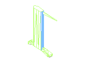 DLL_133D.dwg