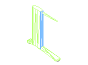 DLL_143D.dwg