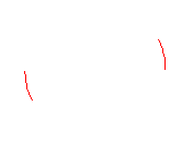 DLT_1_2D.dwg