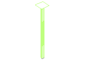 DLT_1_3D.dwg